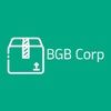 bgbcorp